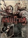 game pic for Resident Evil 2: Reanimator